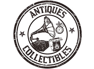 Antique Collectible Dealers
